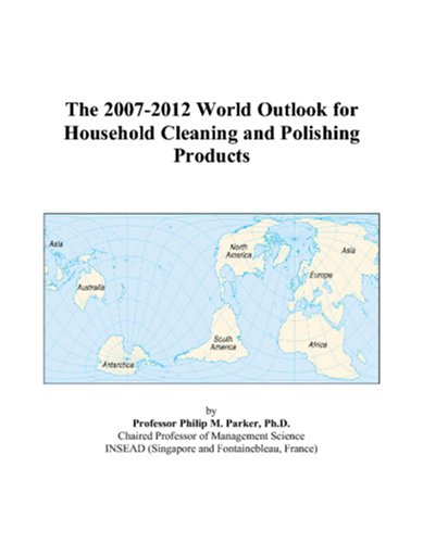 Cleaning-Products