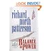 Balance of Power