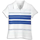 adidas Men's Philly Shirt