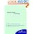 How to Write a Wedding Speech (Confetti)