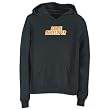 Sweatshirt Woman Black  Game Developer  Occupations
