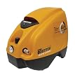 Bostitch CAP1516 Trim Air 8 Amp 1-1/2-Horsepower 1.6-Gallon Oil-Free CAmper-Shaped Compressor