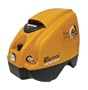 Bostitch CAP1516 Trim Air 8 Amp 1-1/2-Horsepower 1.6-Gallon Oil-Free CAmper-Shaped Compressor