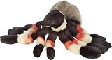 Wild Republic Cuddlekins Tarantula 12