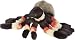 Wild Republic Cuddlekins Tarantula 12