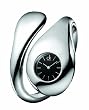 Calvin Klein - ck hypnotic - black dial - lady