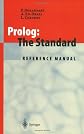 Prolog: The Standard: Reference Manual