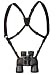 Nikon 6121 Prostaff Bino Harness