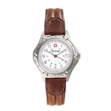 WENGER/PRECISE INT. Ladie's Swiss Army Watch