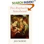Pre-Raphaelite Sisterhood