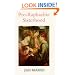 Pre-Raphaelite Sisterhood