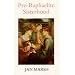 Pre-Raphaelite Sisterhood