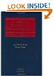 Investment Management Law and Regulation, Second Edition