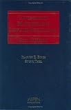 Investment Management Law and Regulation, Second Edition