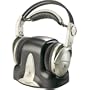 Acoustic Research AW771 900 MHz Wireless Stereo Headphones