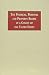 Book The Political, Personal, and Property Rights of a Citizen of the United States: How to Exercise and 