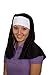 Jacobson Hat Company Women's Adult Nun Hat