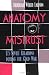 Anatomy of Mistrust: U.S.-Soviet Relations During the Cold War (Cornell Studies in Se...
