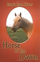 Horse of the Dawn