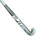 Dita P-Tekk 395 Composite Hockey Stick (37.5,Medium)