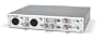 M-Audio FireWire 410 4-In / 10-Out FireWire Mobile Recording Interface