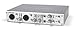 M-Audio FireWire 410 4-In / 10-Out FireWire Mobile Recording Interface