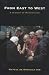 Book History of Monasticism