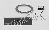 Blue Ox BX8811 Taillight Wiring Kit
