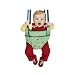 Evenflo Classic Johnny Jump Up Doorway Jumper - Bug