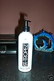 St.tropez Step 3 Tinted Self Tanning Lotions 8z
