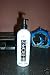 Personal Health Care : St.tropez Step 3 Tinted Self Tanning Lotions 8z