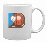 Indoor Furnitures item: Head Board Mug