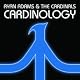 Cardinology