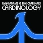 Cardinology - Ryan Adams