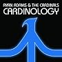 Cardinology