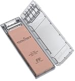 Minosharp Medium Stone Sharpening Kit