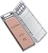 Kitchen & Housewares : Minosharp Medium Stone Sharpening Kit