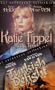 Turkish Delight / Katie Tippel - Paul Verhoeven 2 Pack ( In Dutch with Opitional English Subtitles )