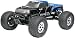 Savage XL 5.9 RTR w/ GT Gigante Truck Body