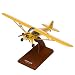 Piper J-3 Cub - 1/24 scale model