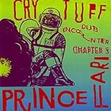 Cry Tuff Dub Encounter : Chapter 3 [アナログ盤 / 1LP] [12 inch Analog]