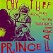 Cry
Tuff
Dub
Encounter
Vol.3
[VINYL]