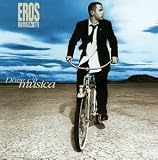 Dove C'e Musica