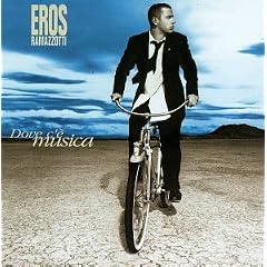 Dove C'E Musica