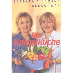 Die Knirpsk�che