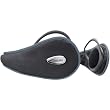 Philips Lasso Coil Comfort Fit Stereo Headphones