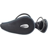 Philips Lasso Coil Comfort Fit Stereo Headphones