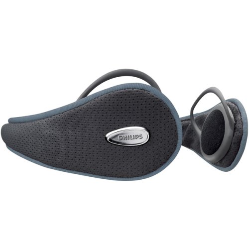 Airports Near Flatrock North Carolina