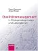 Book Qualitatsmanagement in Blutspendezentralen Und Laboratorien