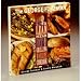 Foreman's Lean Mean Fat Reducing Grilling Cookbook - GR150